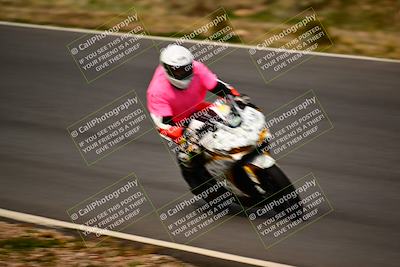 media/Feb-16-2024-CRA (Fri) [[3bc3e7055d]]/Group B/Session 5 (Turn 4)/